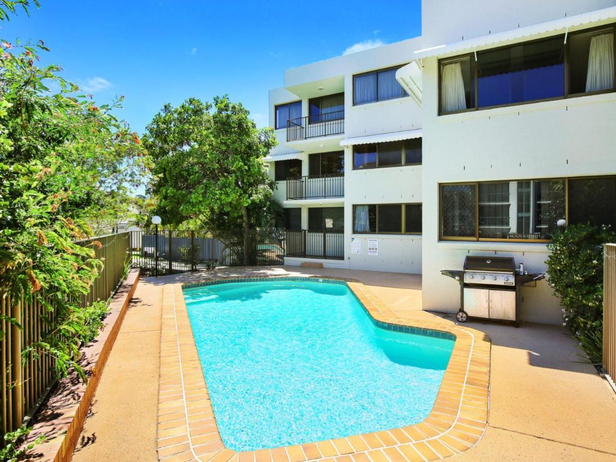 Sha Na Na Unit 3 Kings Gem Caloundra