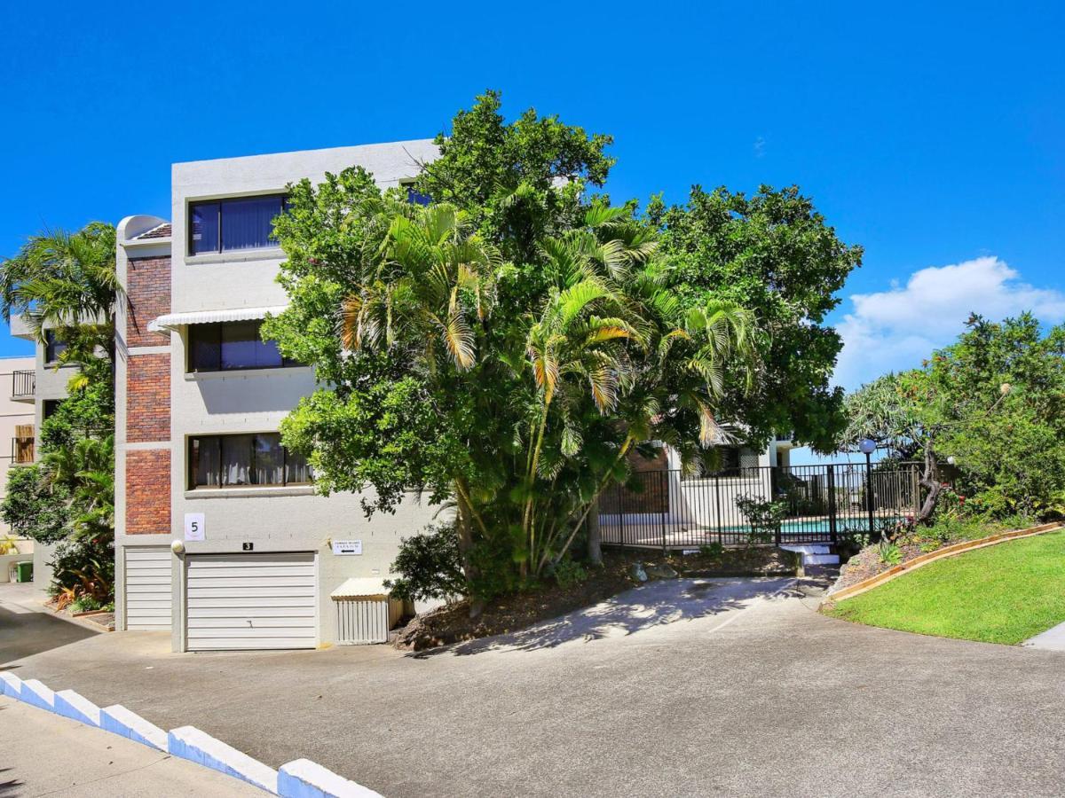 Sha Na Na Unit 3 Kings Gem Apartment