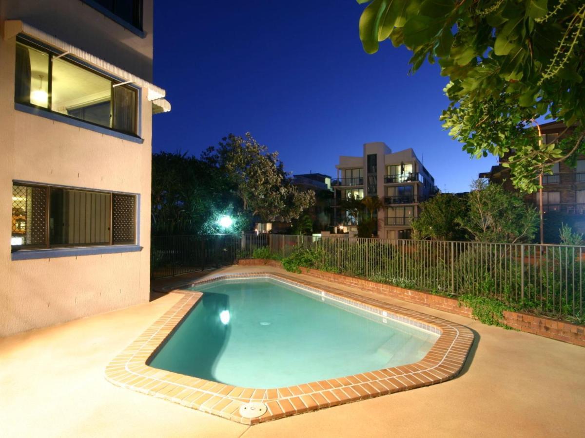 Apartment Sha Na Na Unit 3 Kings Gem *