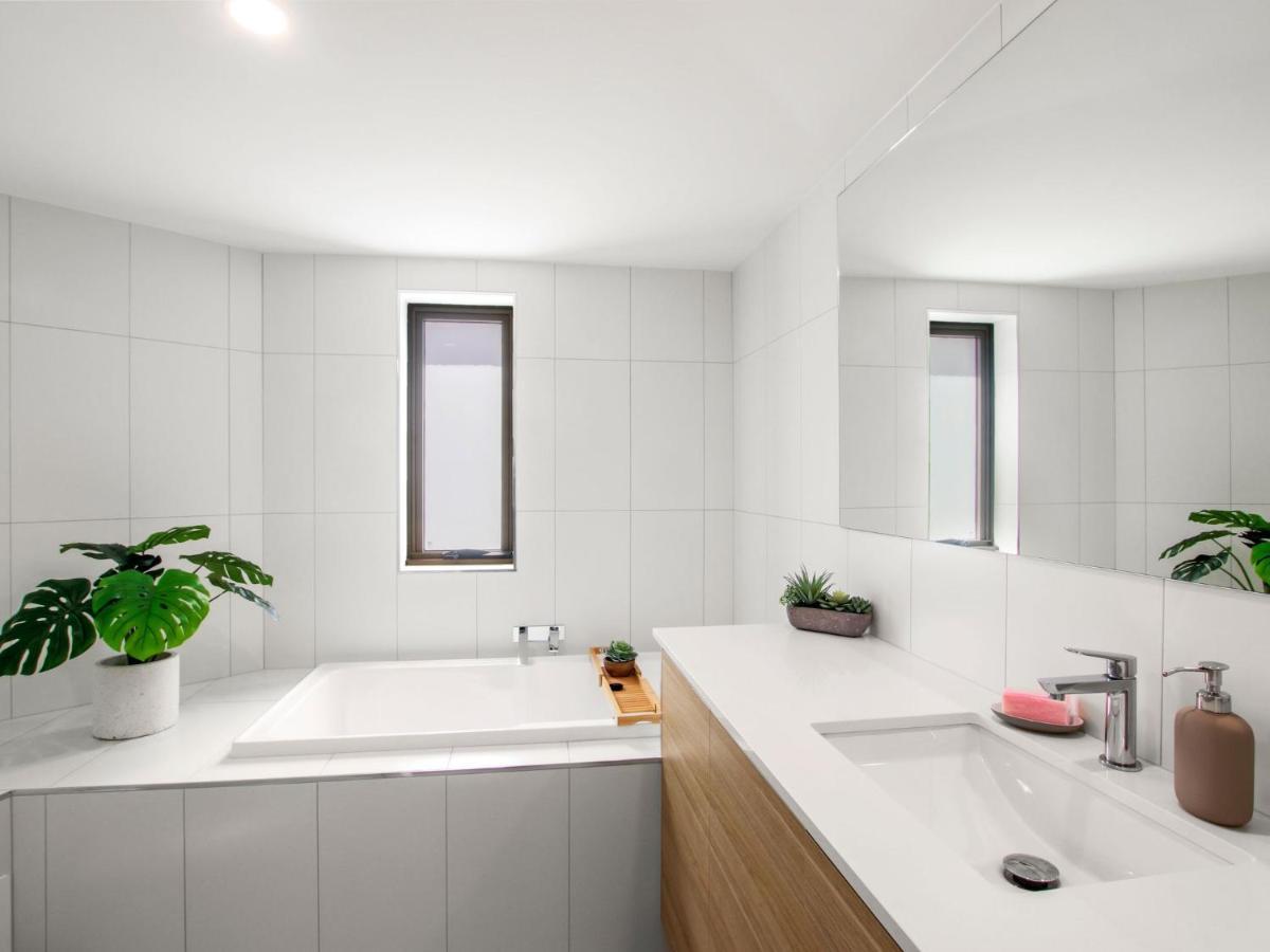 Oogarding Unit 14 46 Warne Tce Caloundra