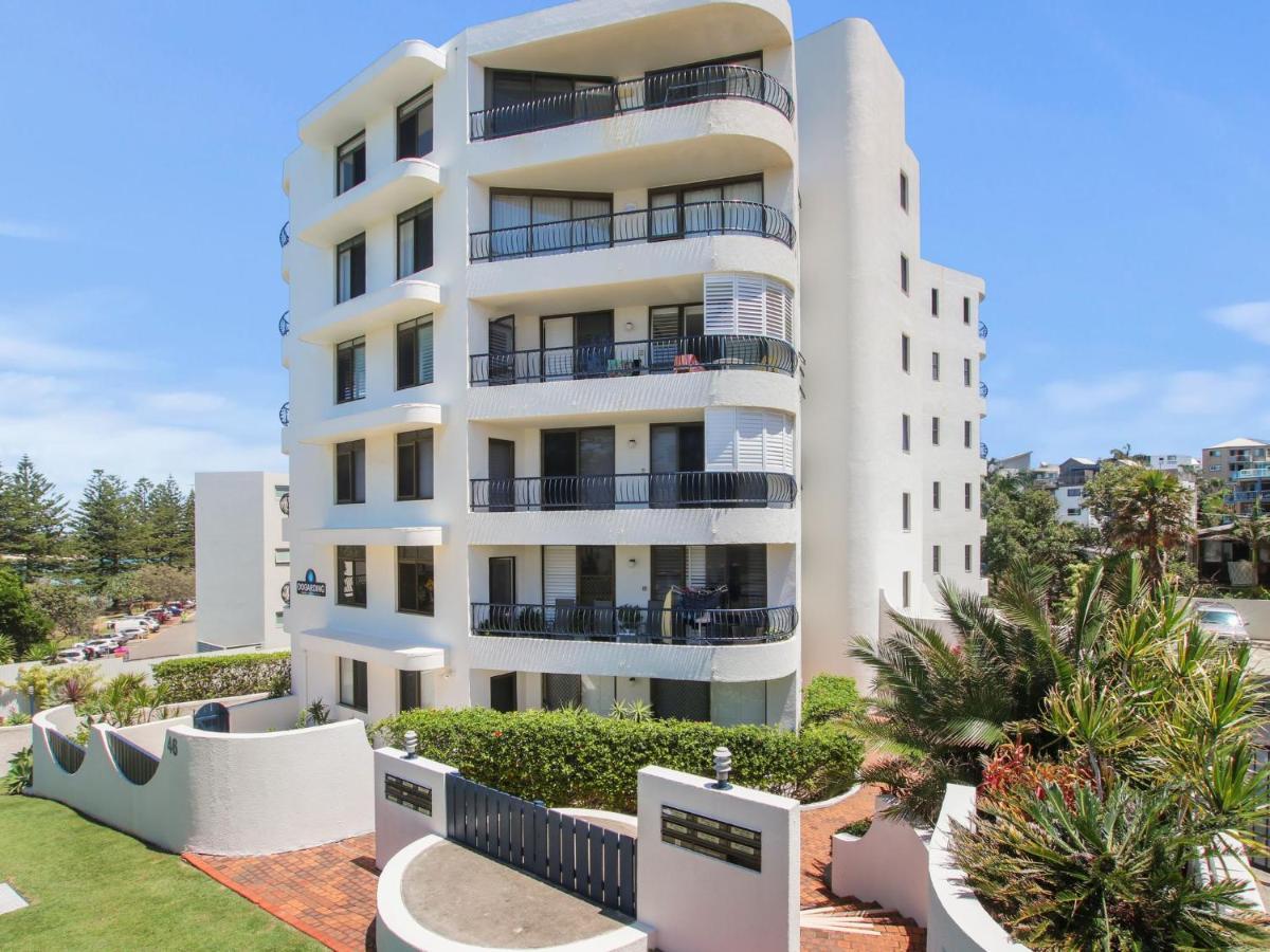 Oogarding Unit 14 46 Warne Tce Apartment *