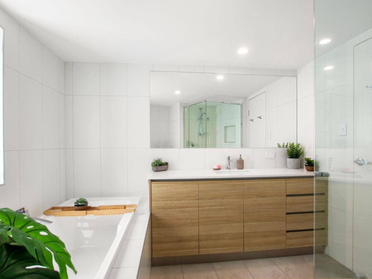 Oogarding Unit 14 46 Warne Tce * Caloundra