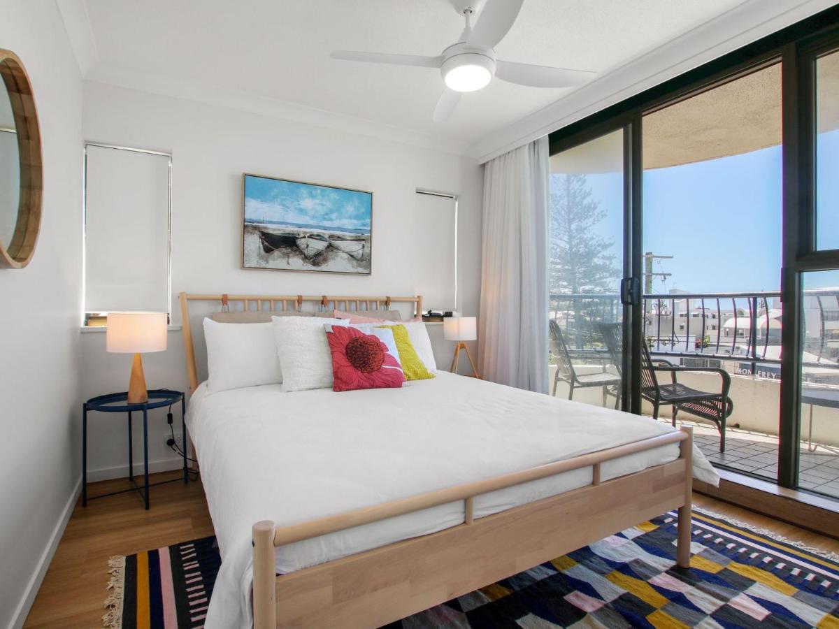 Oogarding Unit 14 46 Warne Tce Apartment *