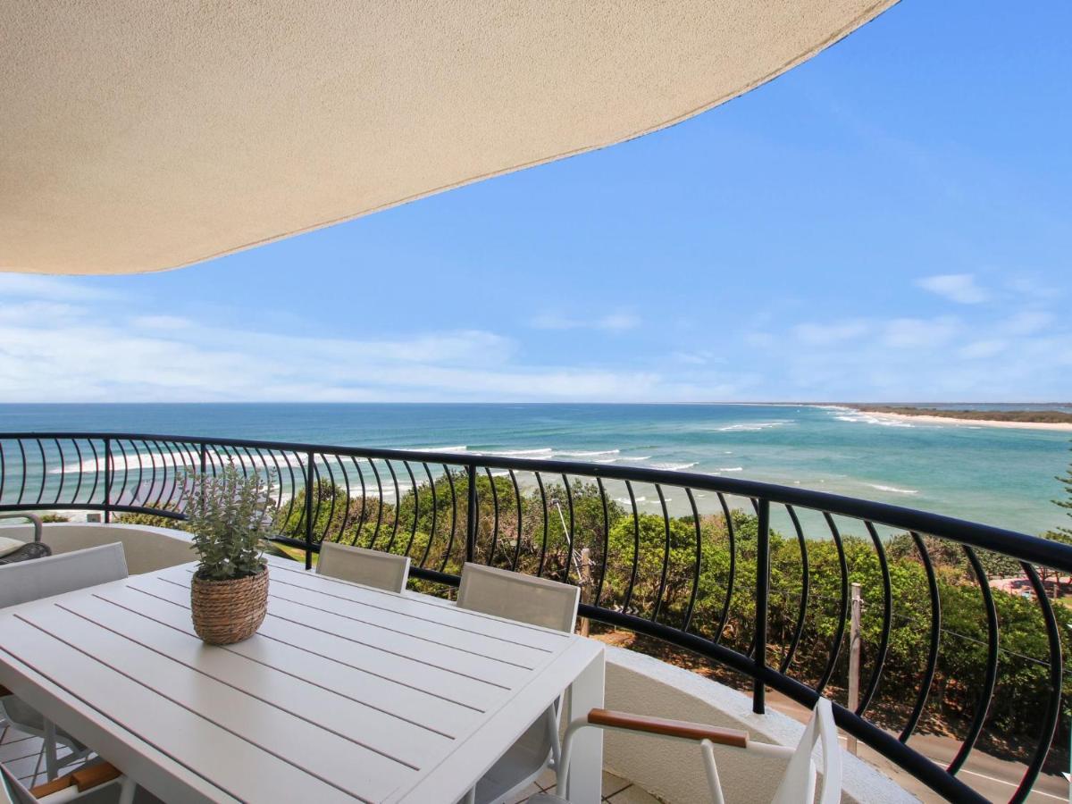 Apartment Oogarding Unit 14 46 Warne Tce *