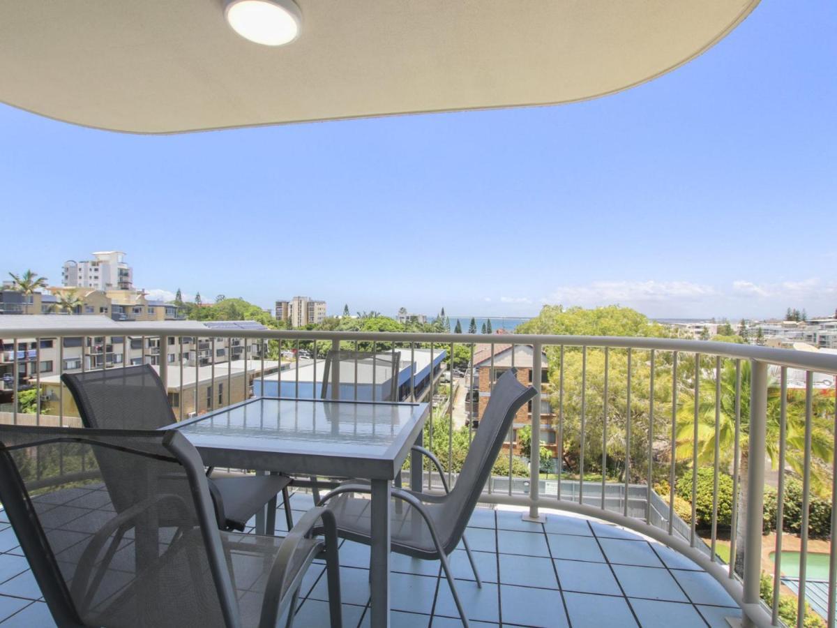 Apartment Cheltenham Unit 11 40 King St