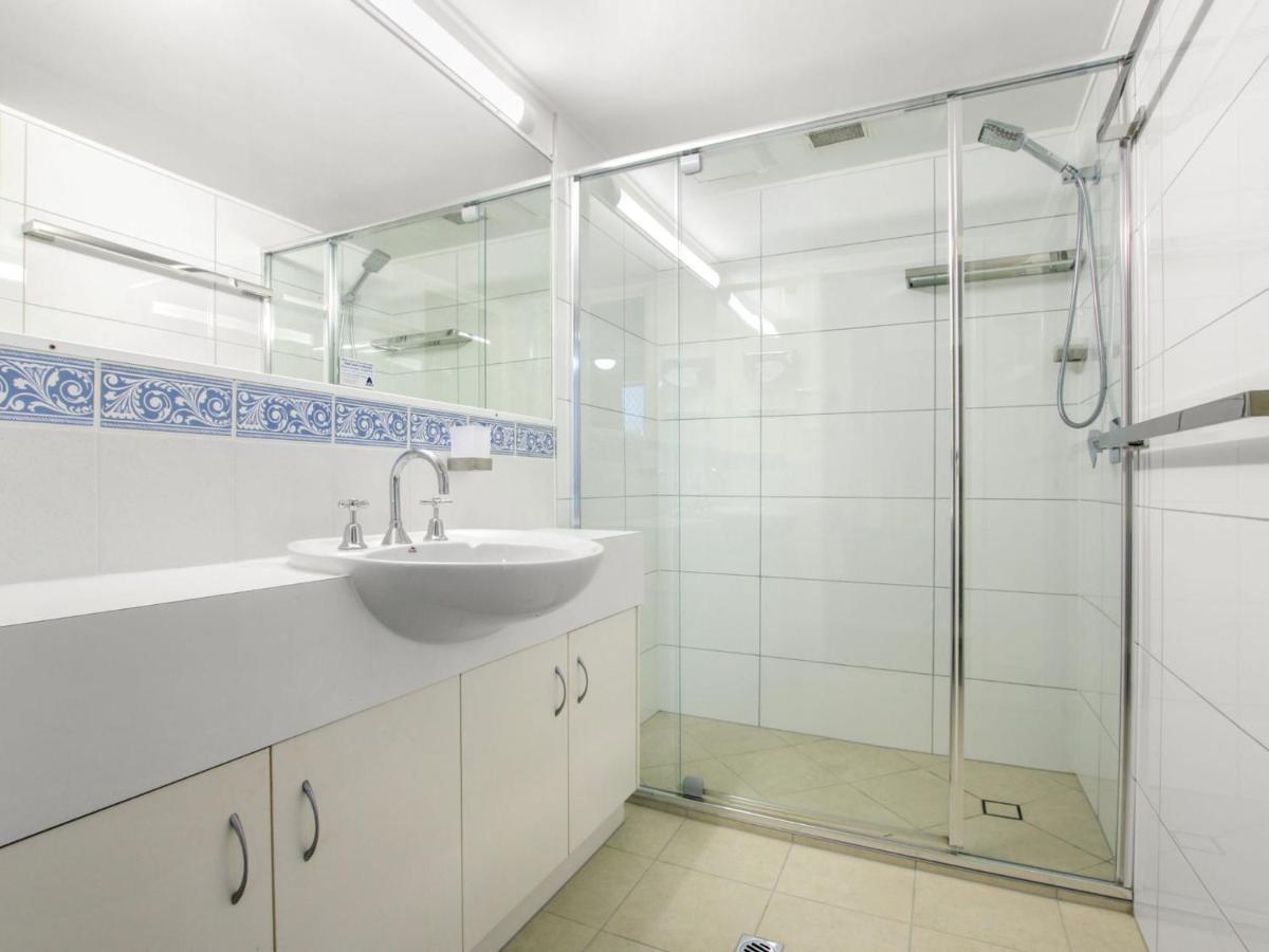 Cheltenham Unit 11 40 King St