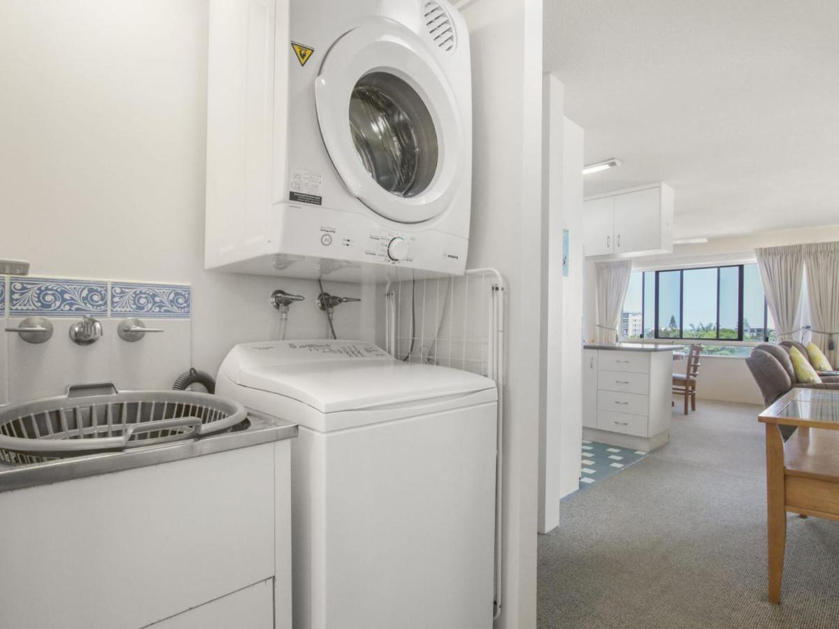 Cheltenham Unit 11 40 King St Apartment Caloundra