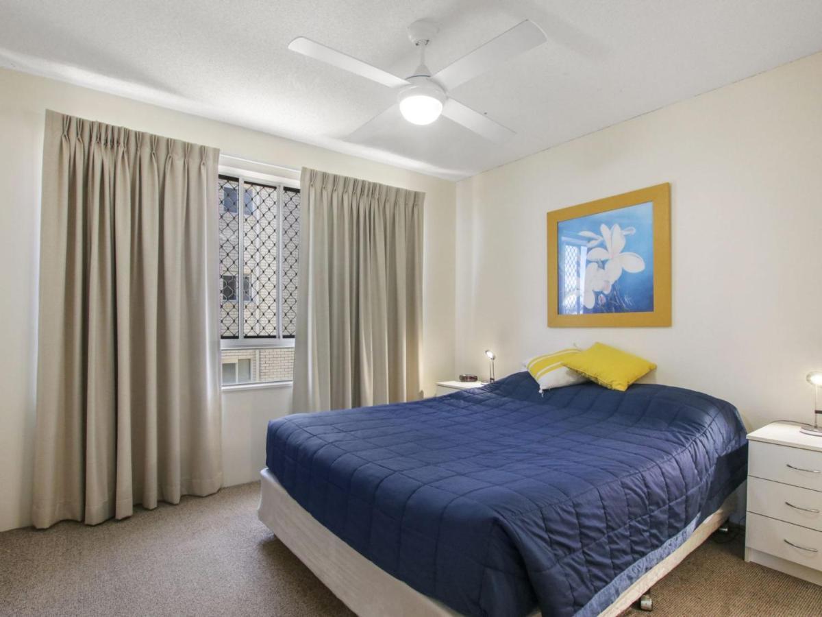 Apartment Cheltenham Unit 11 40 King St