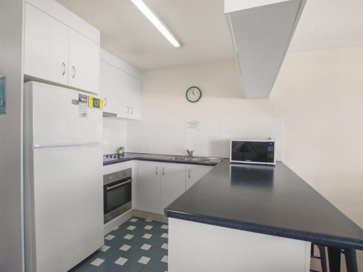 Cheltenham Unit 11 40 King St *