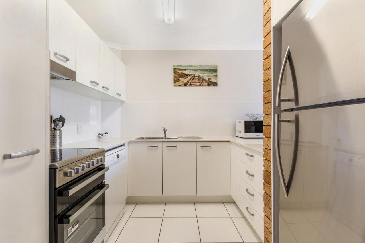 Kabi Super Saver Caloundra