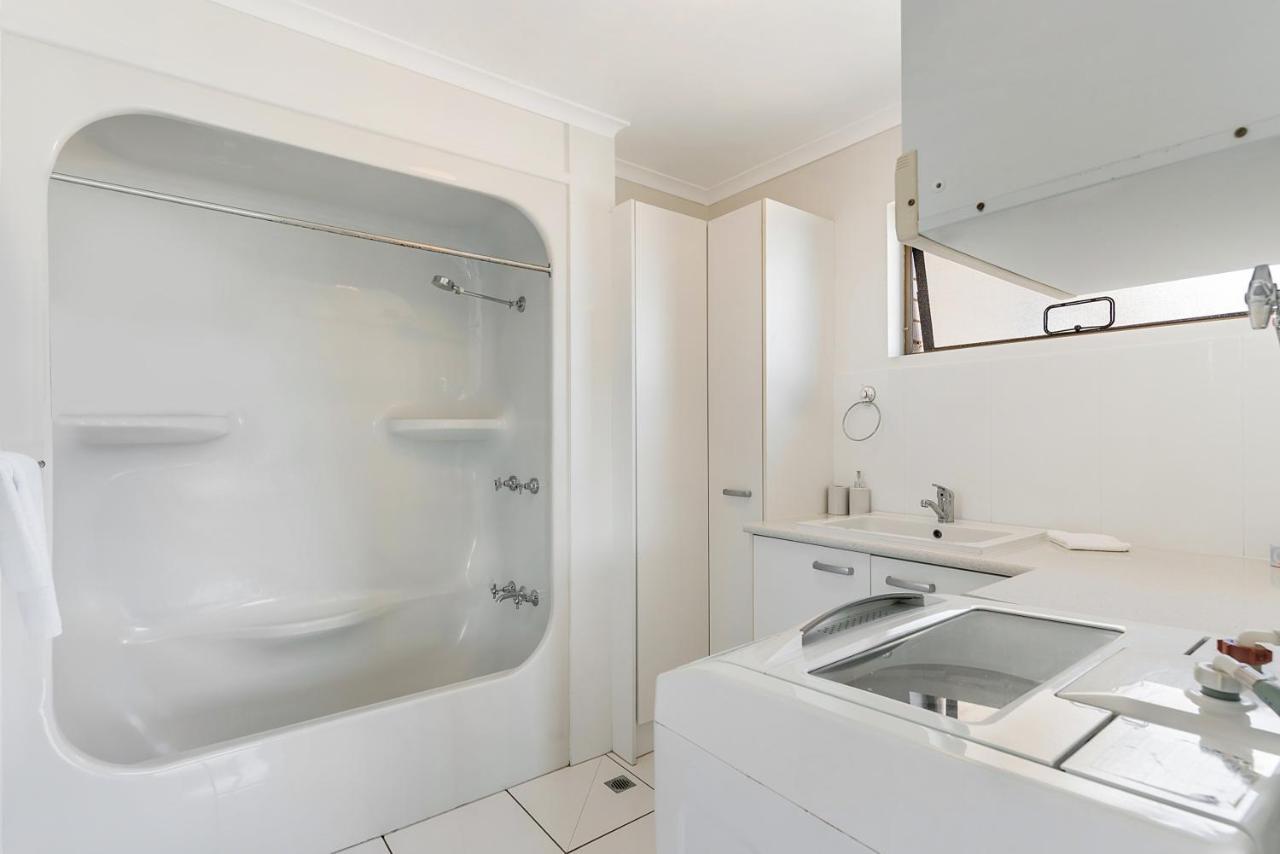 Kabi Super Saver Apartment *