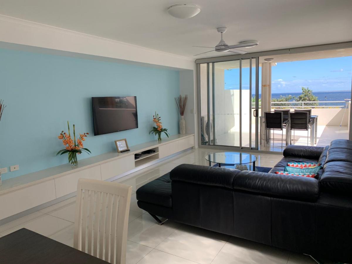 Apartment Kings Edge