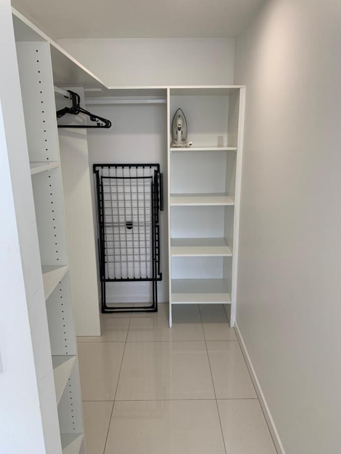 Kings Edge Caloundra