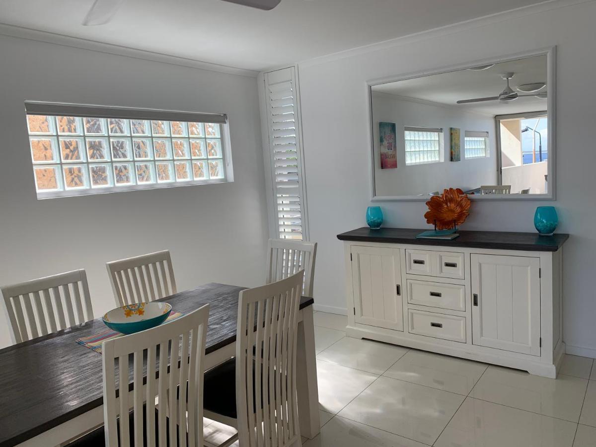 Apartment Kings Edge Caloundra