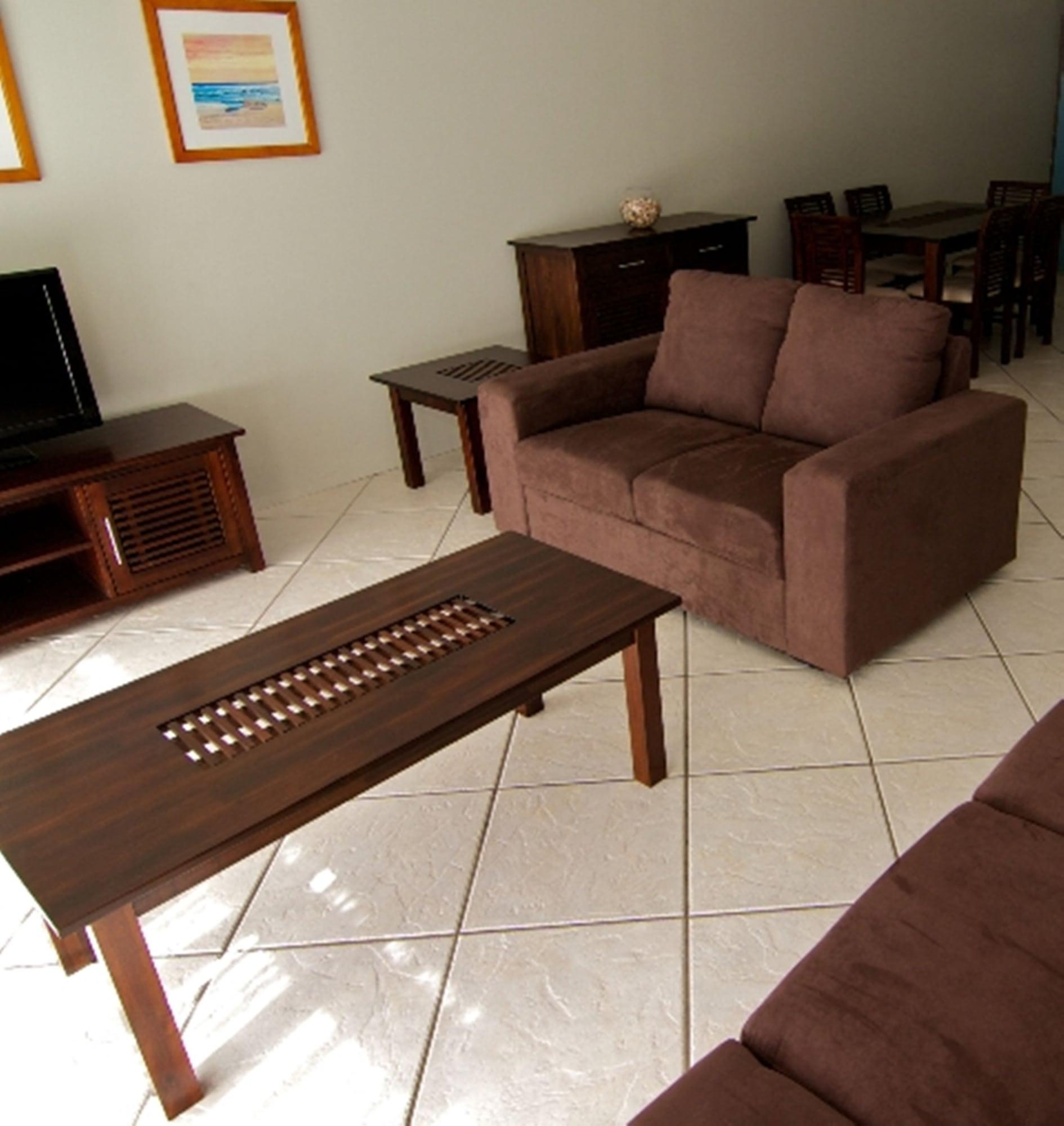 Aparthotel Merrima Court Holidays 4*