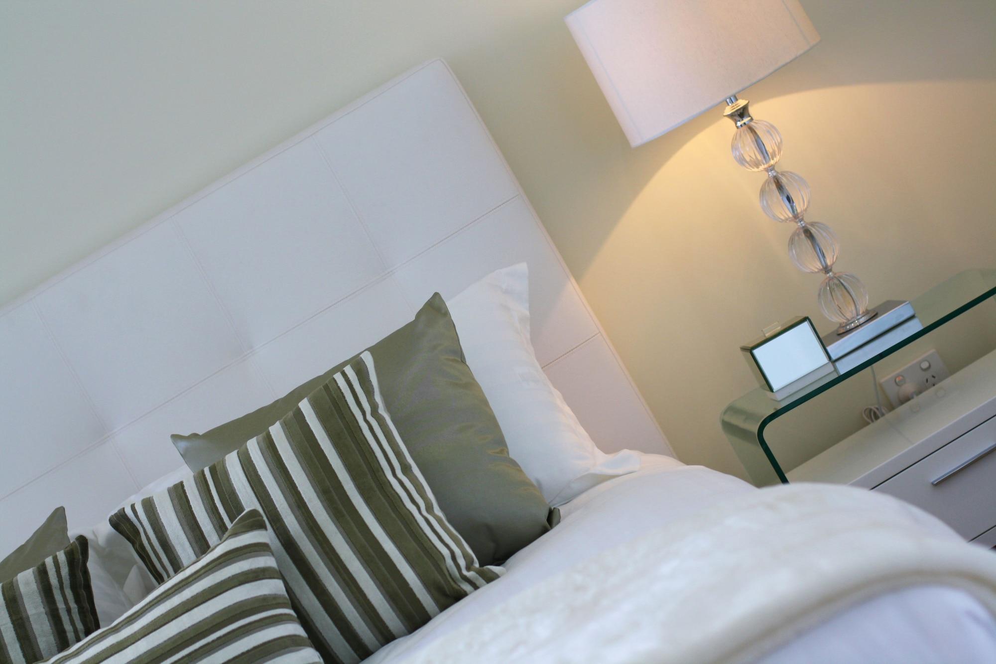 Aparthotel Monaco 4*