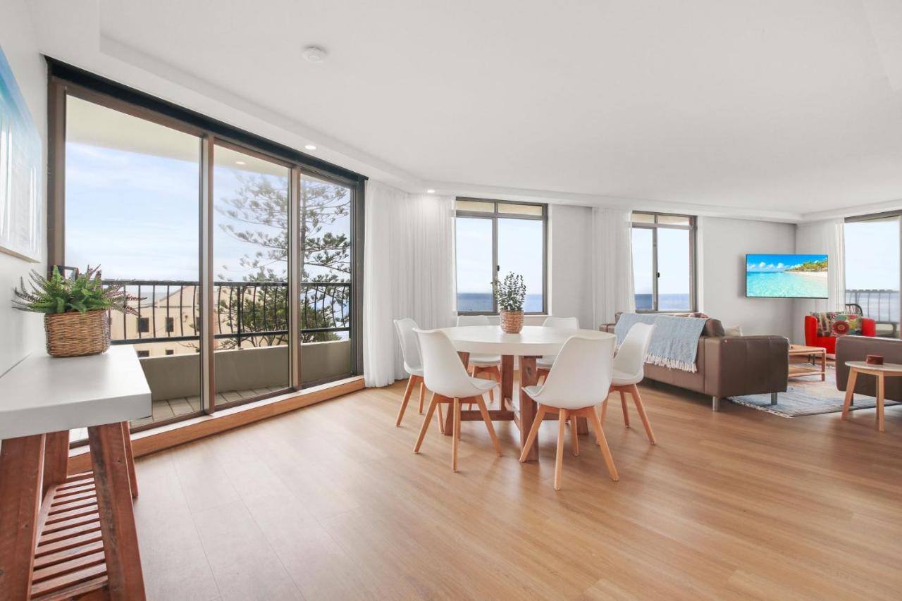 Oogarding Unit 14 46 Warne Tce * Caloundra
