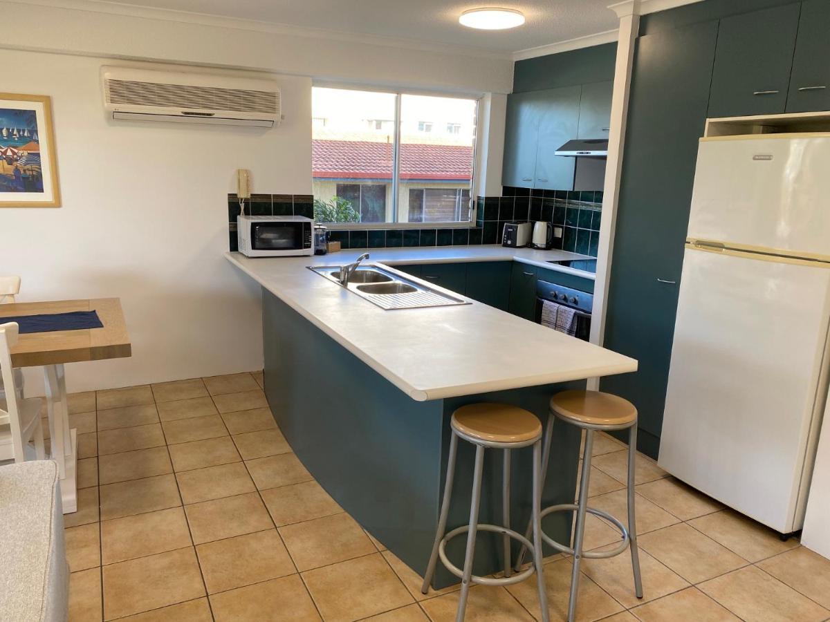 Belvedere Caloundra