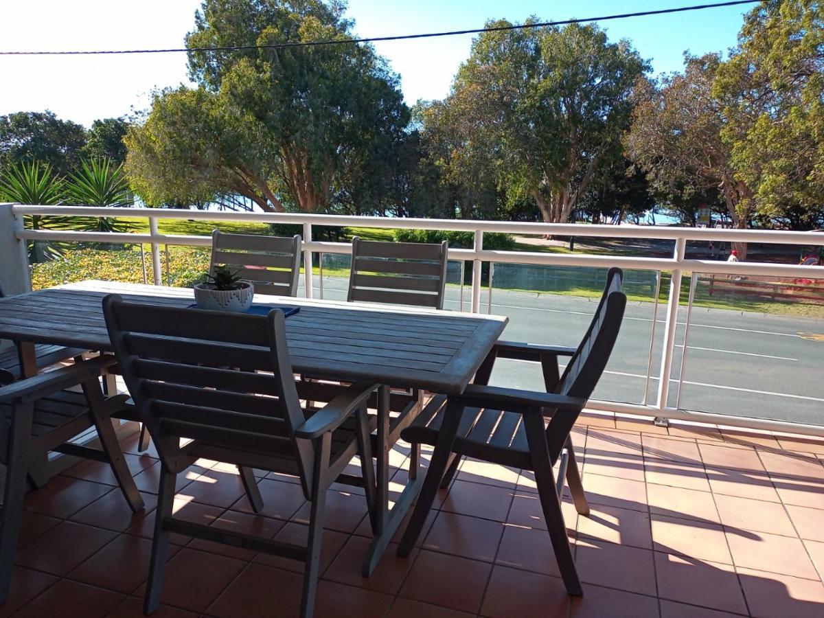 Belvedere Aparthotel 4*