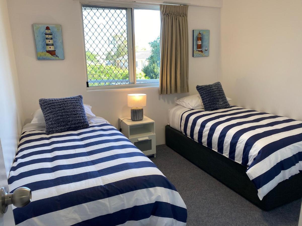 Belvedere 4* Caloundra