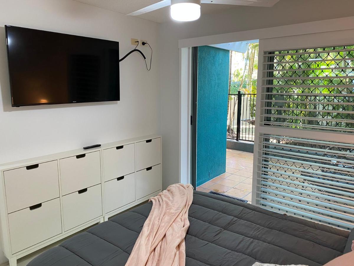 Kings Bay Aparthotel 4*