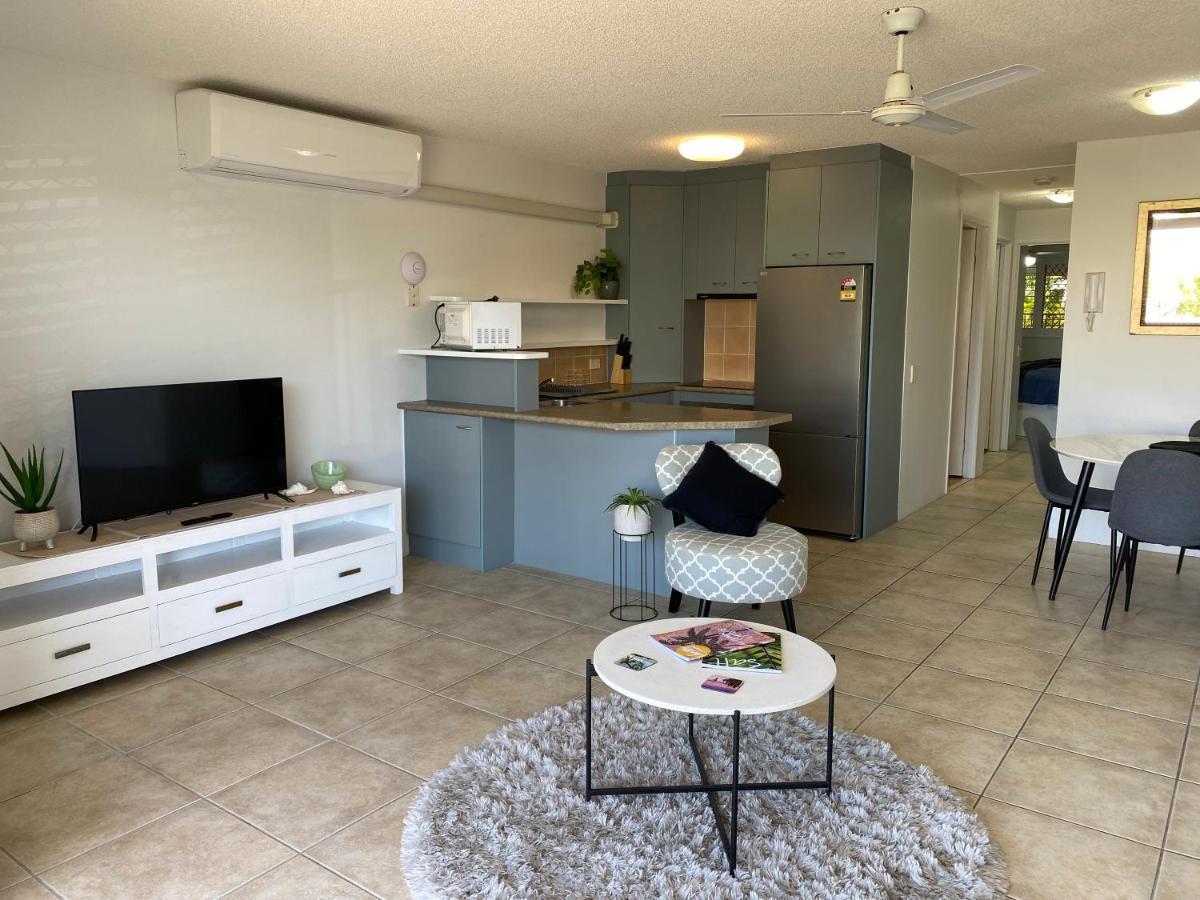 Aparthotel Kings Bay