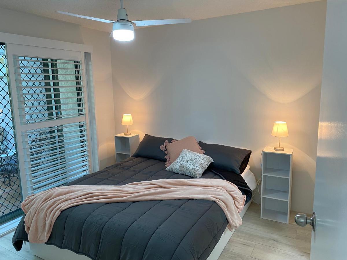 Aparthotel Kings Bay 4*