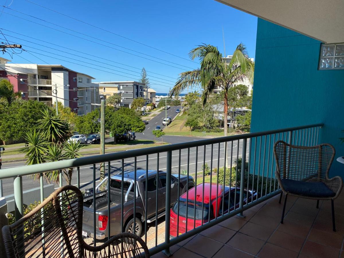 Aparthotel Kings Bay