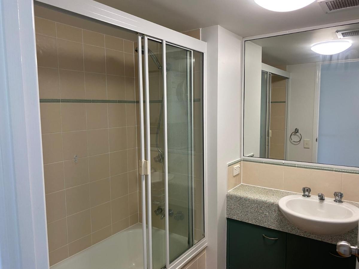 Aparthotel Kings Bay 4*