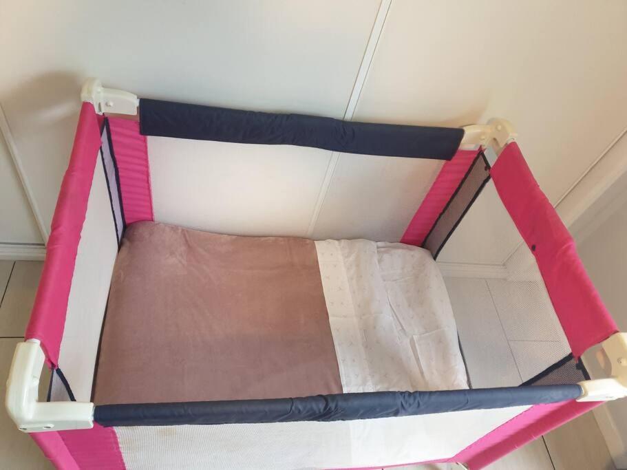 Pet Friendly & Spacious Two Bedroom Guest Unit * Caloundra