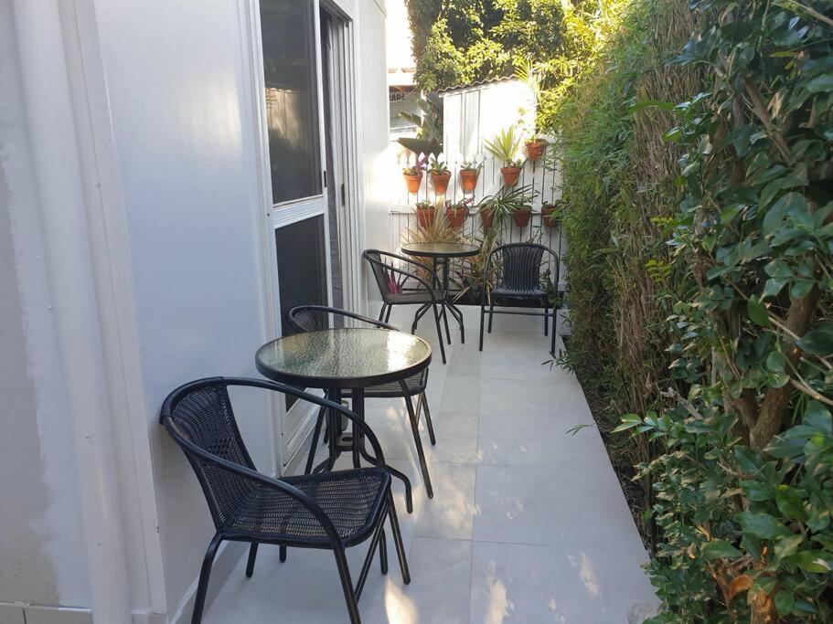 Apartment Pet Friendly & Spacious Two Bedroom Guest Unit *