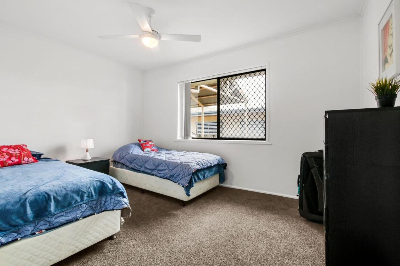 Bell Street 36 Dicky Caloundra