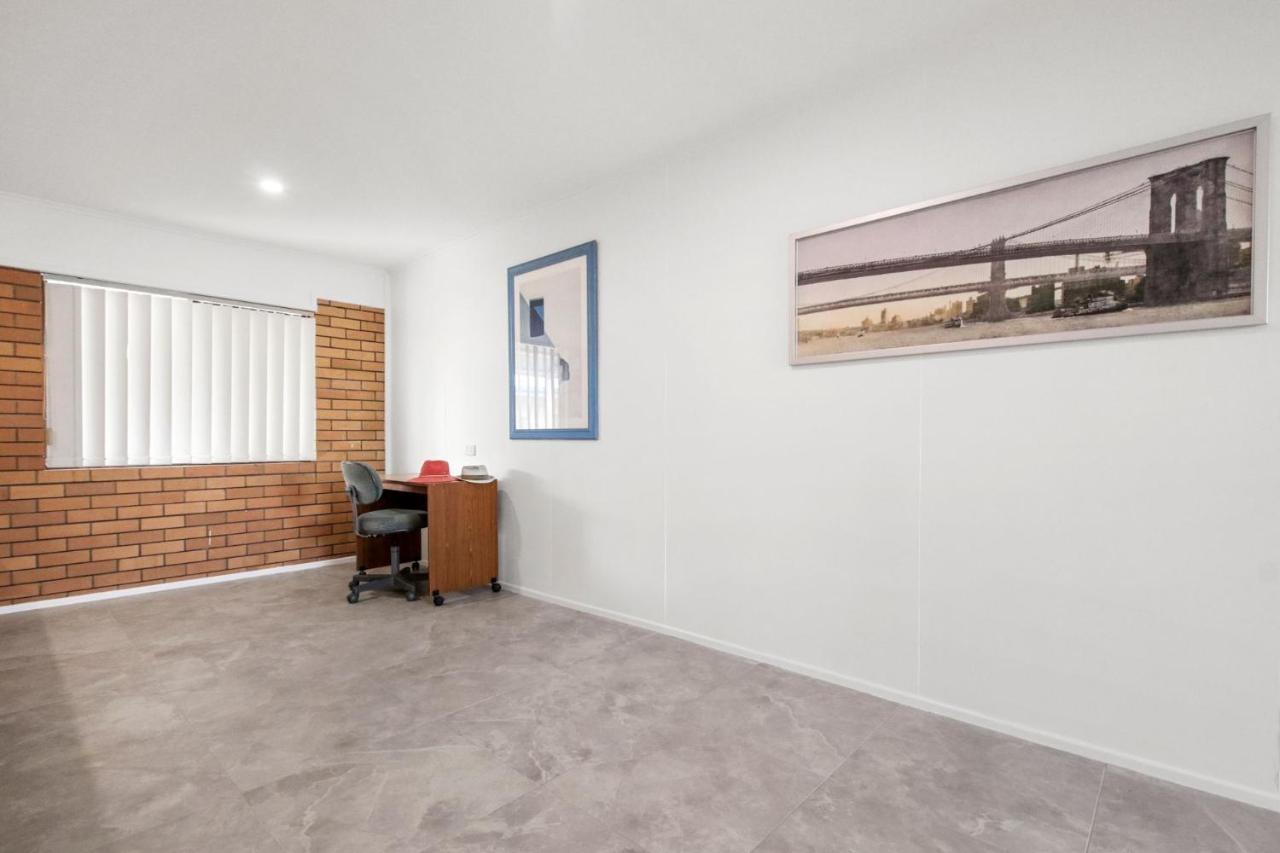 Holiday home Bell Street 36 Dicky *
