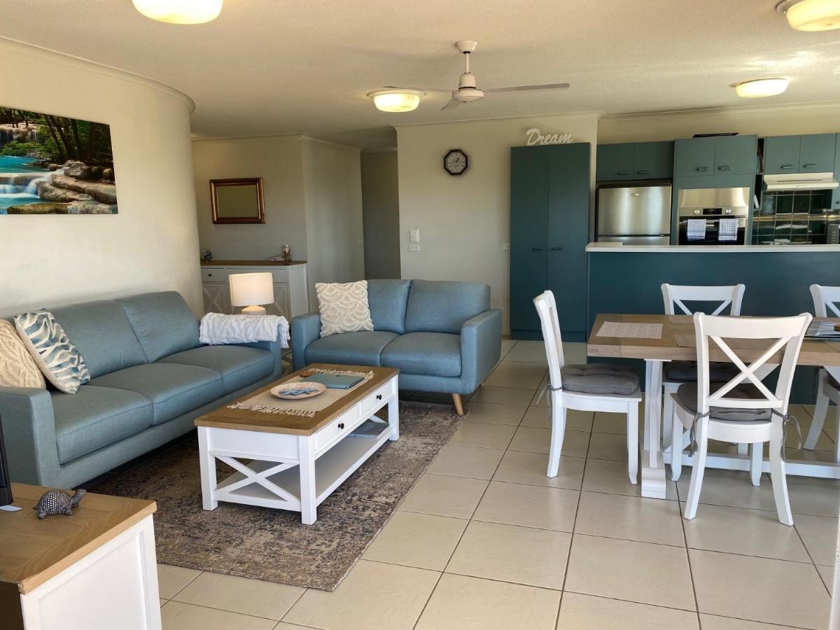 Belvedere 4* Caloundra