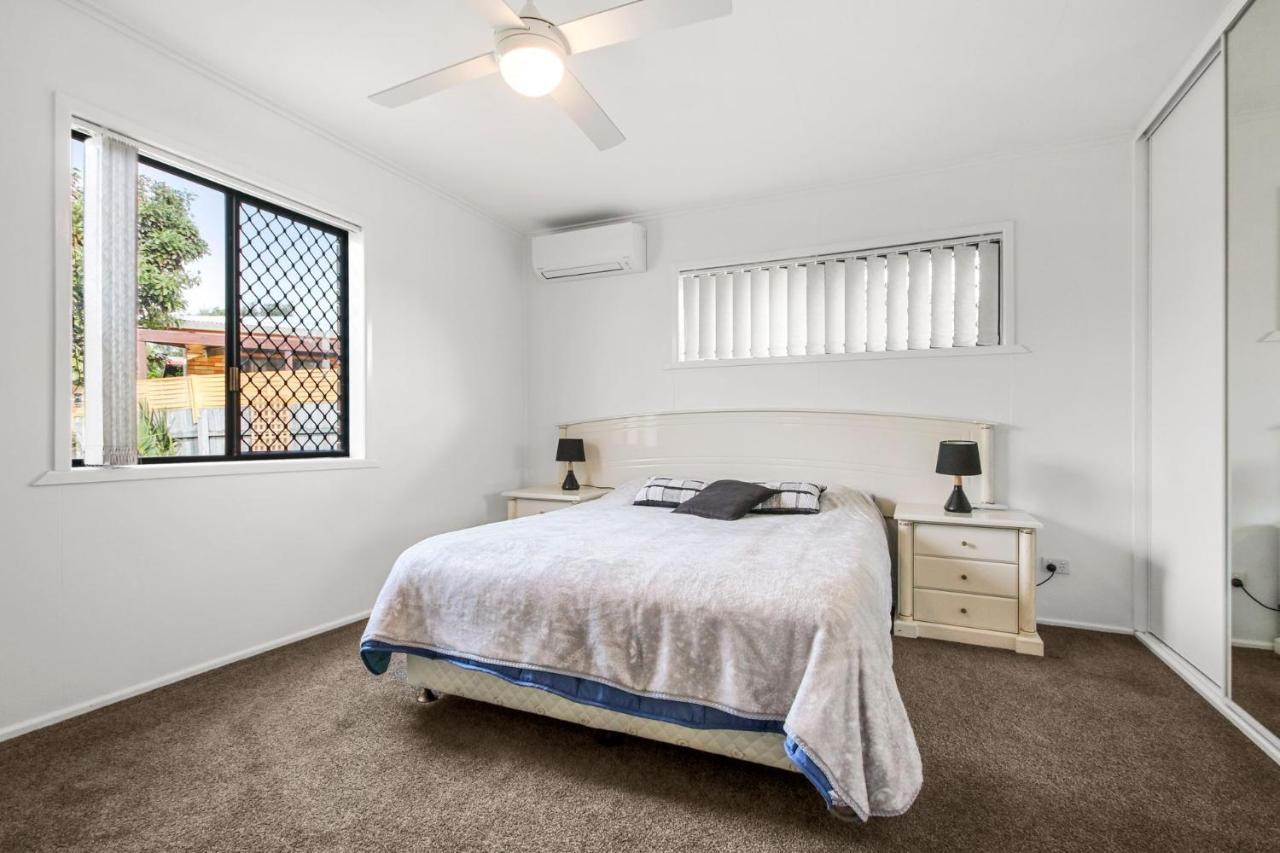 Holiday home Bell Street 36 Dicky