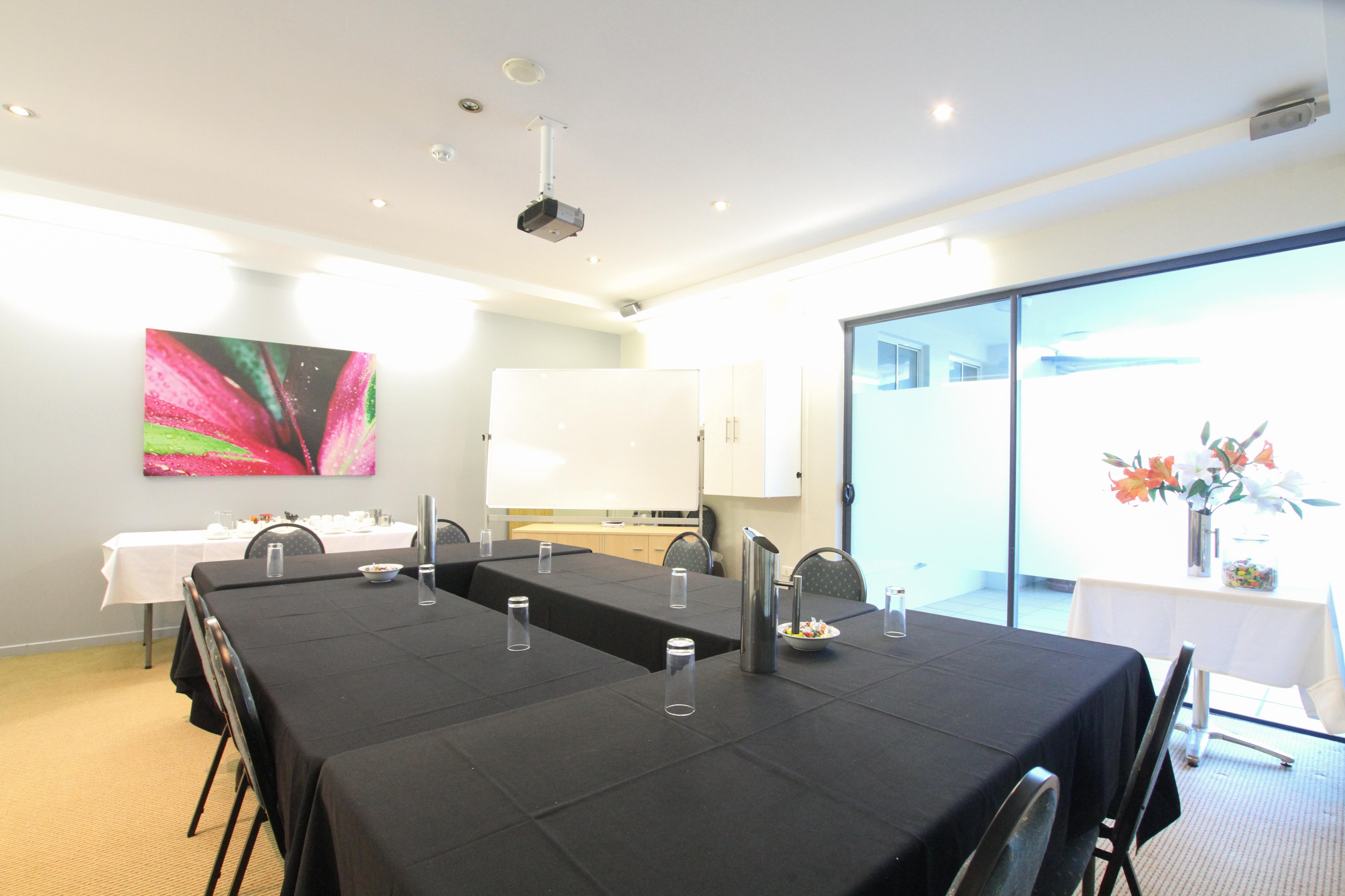 Official 4* Caloundra