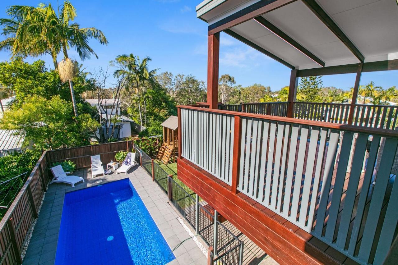 Holiday home Ivy Street 7 Dicky *