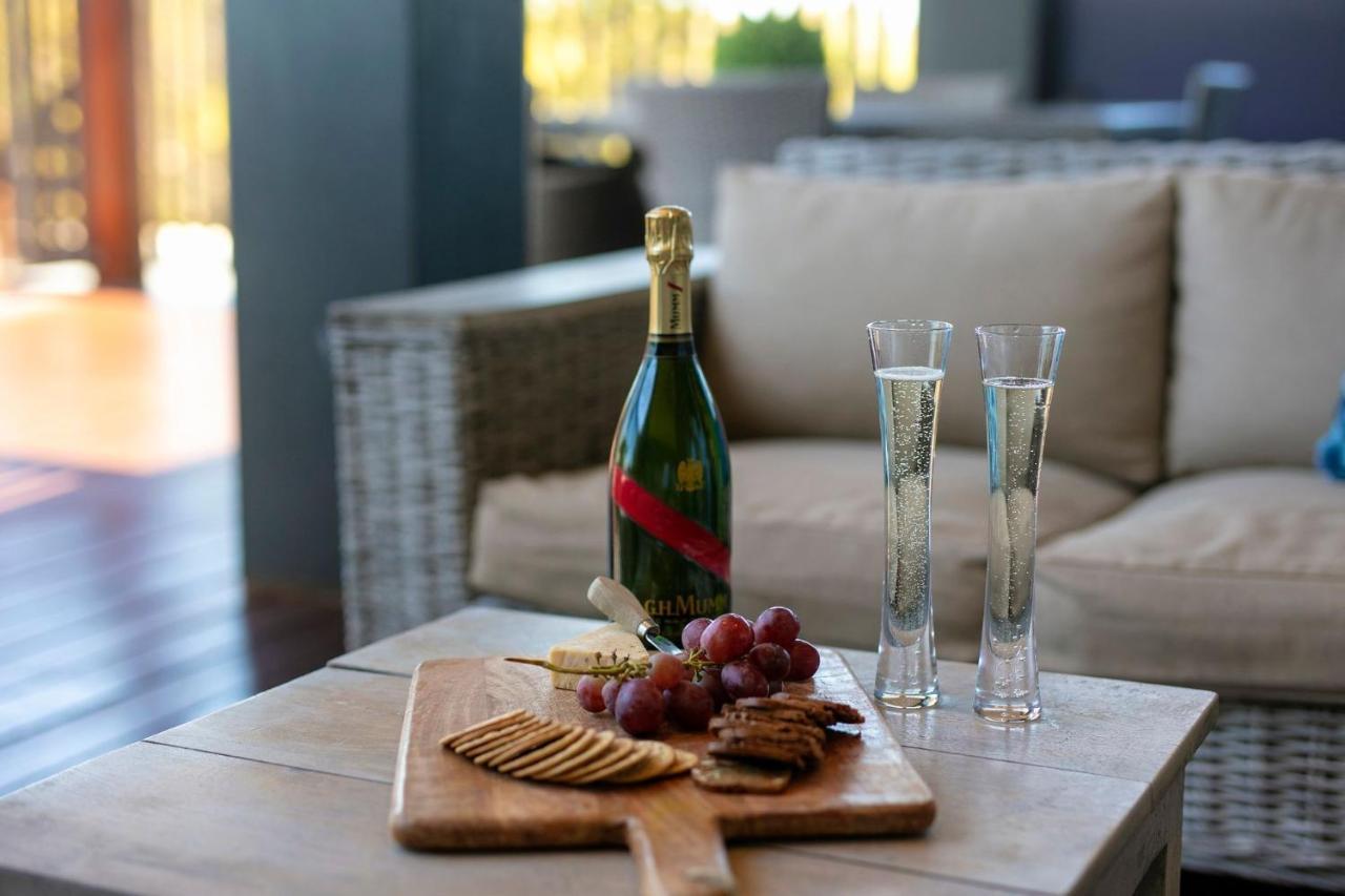 Holiday home Ivy Street 7 Dicky Caloundra