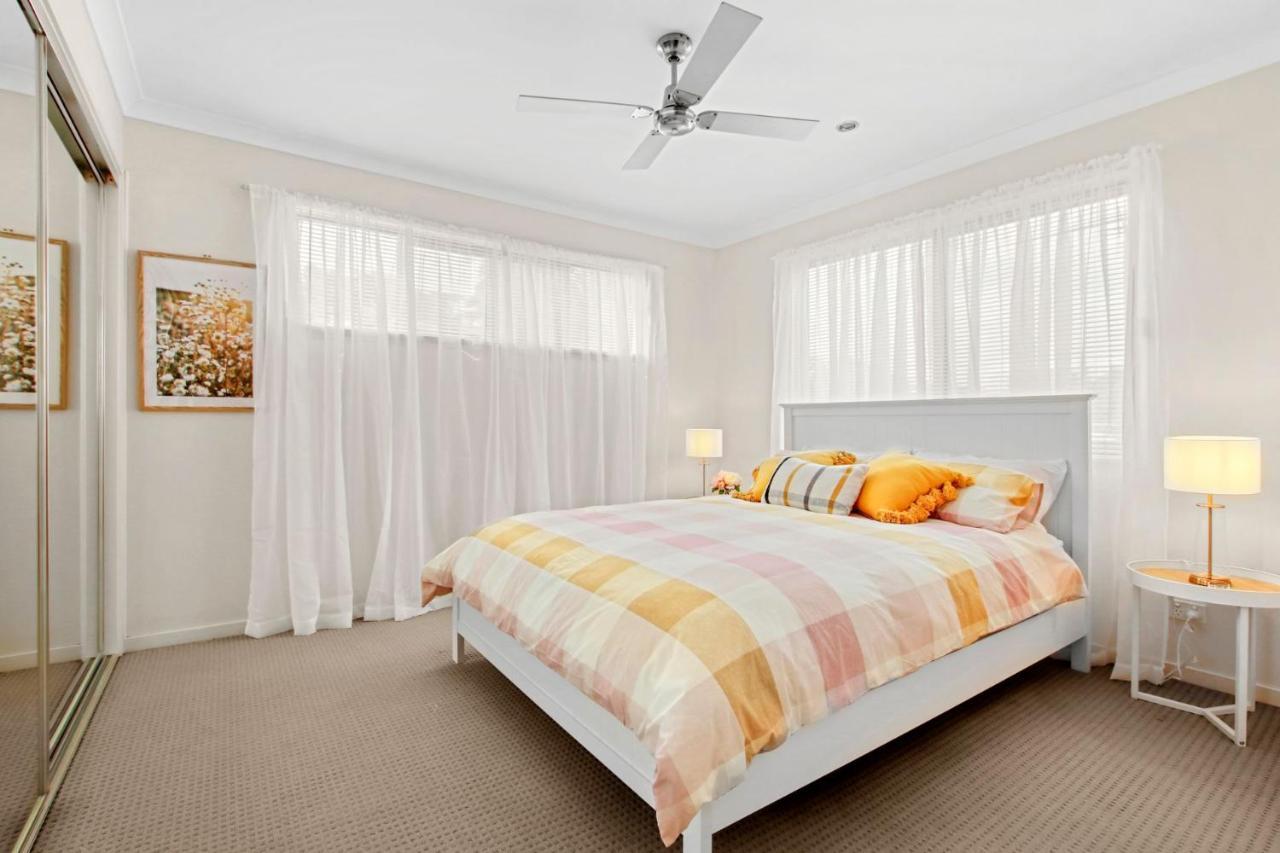 Mary St 3 Unit 2 Holiday home