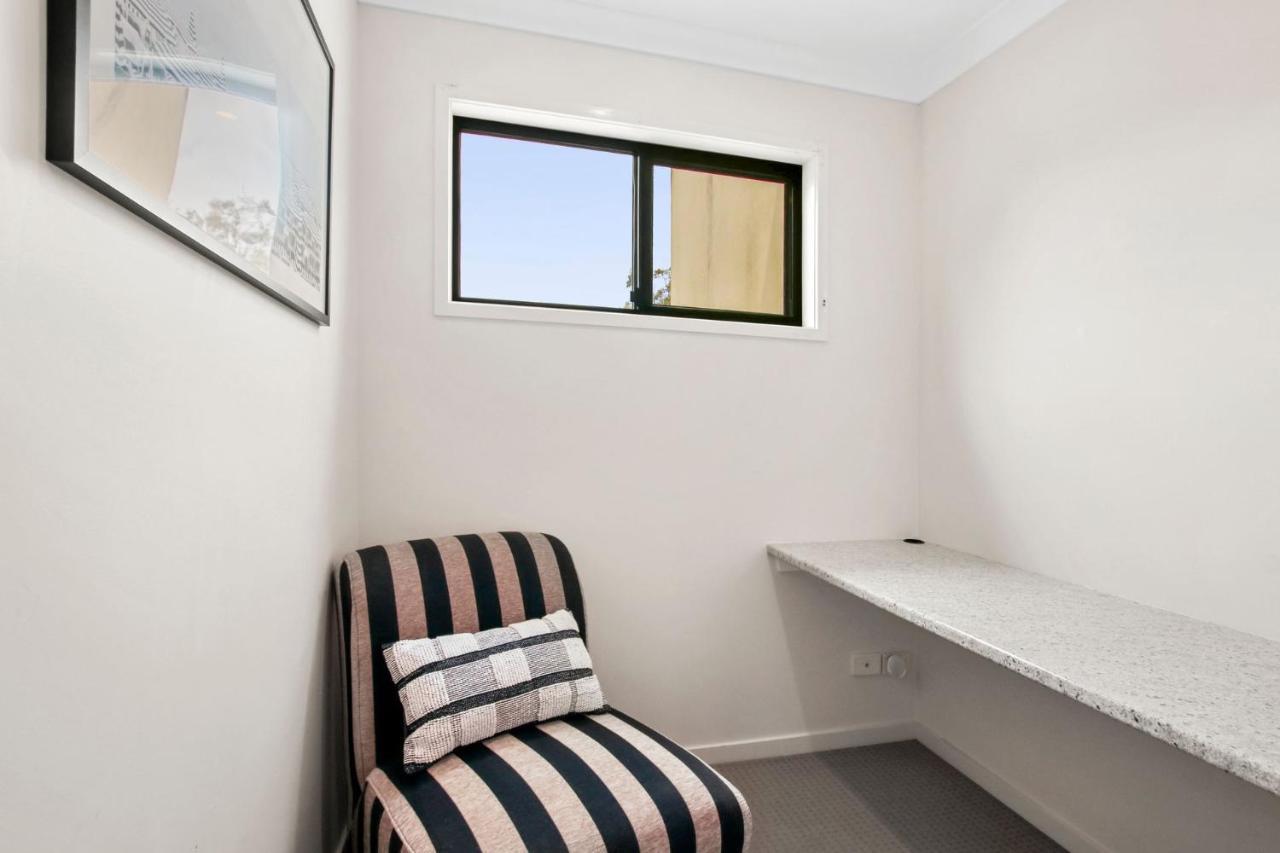 Mary St 3 Unit 2 Holiday home