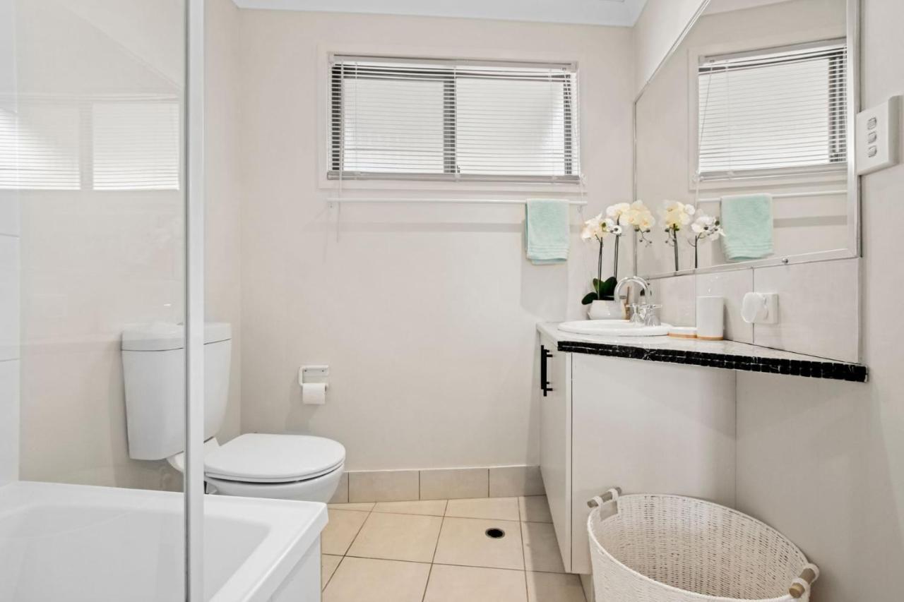 Mary St 3 Unit 2 Holiday home *
