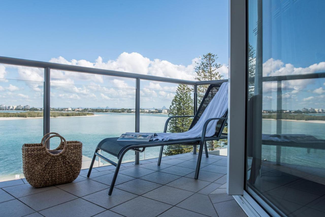 Rumba Resort Caloundra