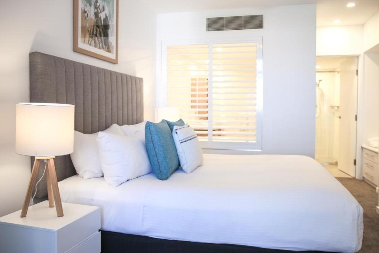 Resort Rumba