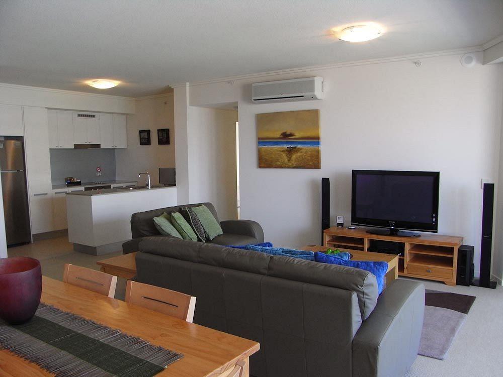 Aspect Aparthotel
