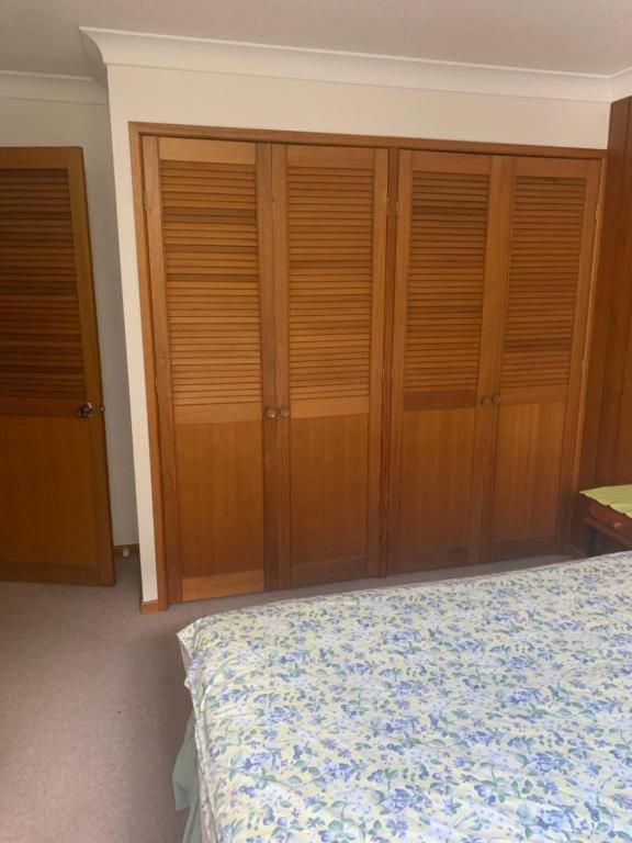 Kings Side Unit Apartment *