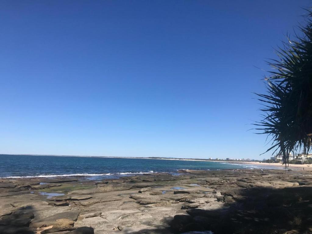 Kings Side Unit * Caloundra