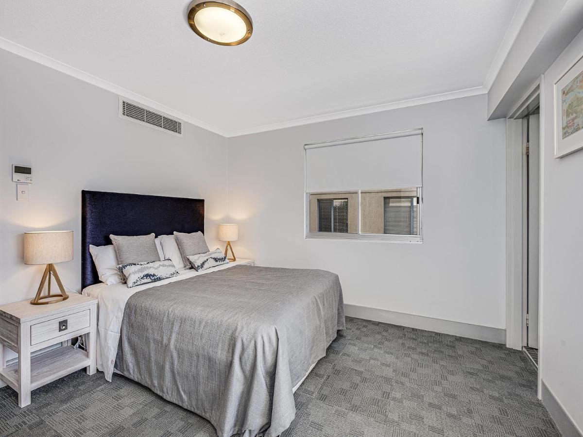 Apartment Pumicestone Quays By Luxury Escapes Caloundra