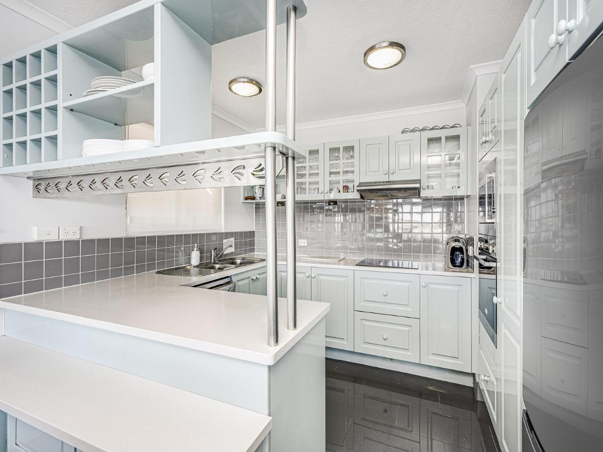 Pumicestone Quays By Luxury Escapes Caloundra