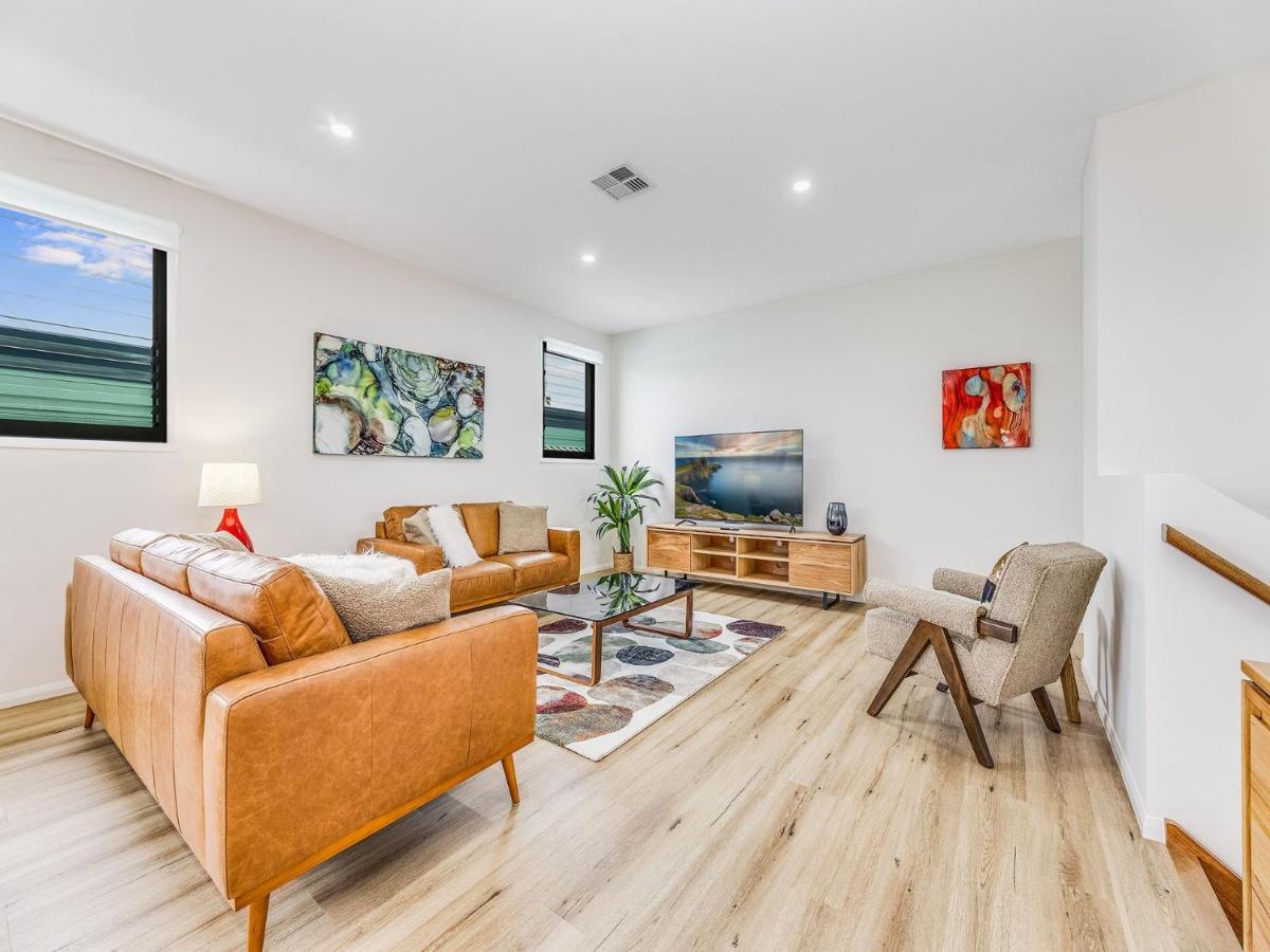 13 Nothling Street Moffat Qld Holiday home