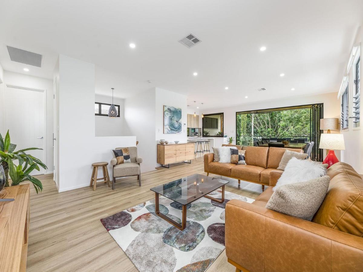 13 Nothling Street Moffat Qld Caloundra